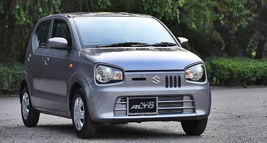 alto4