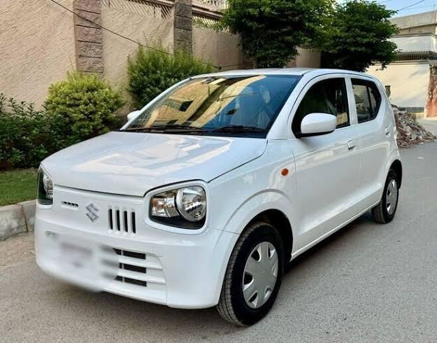alto6