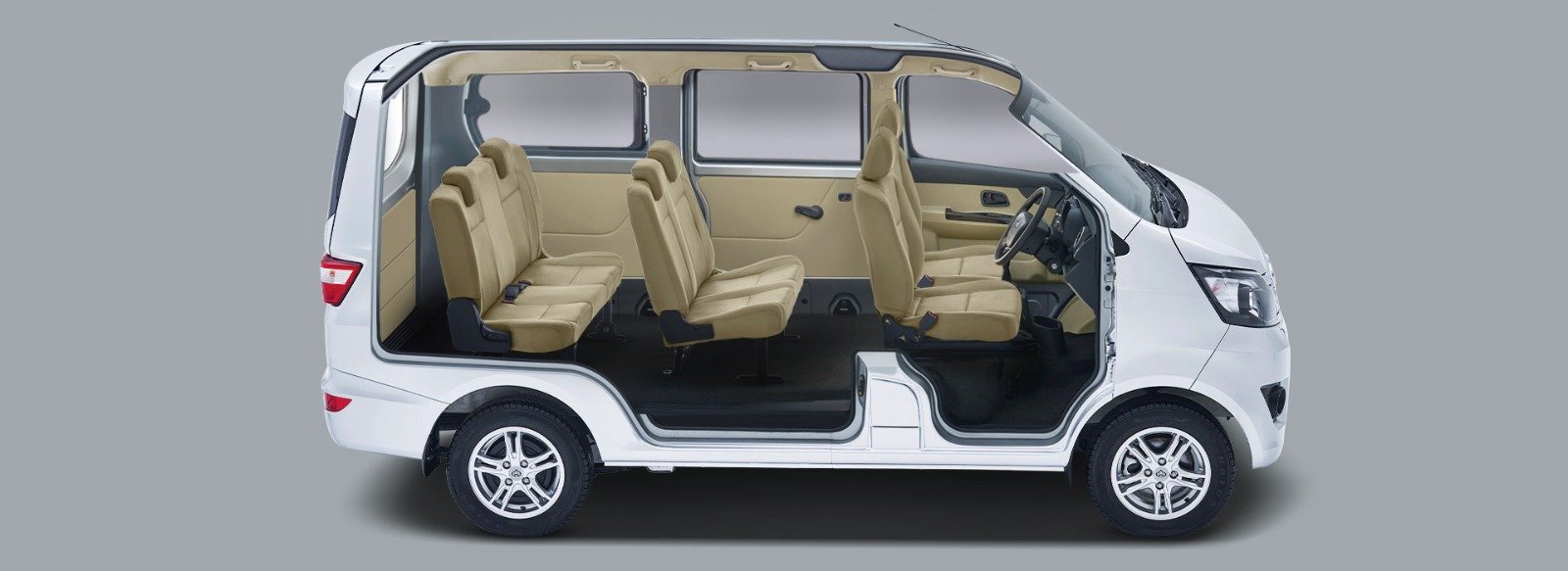 changan karwaan1