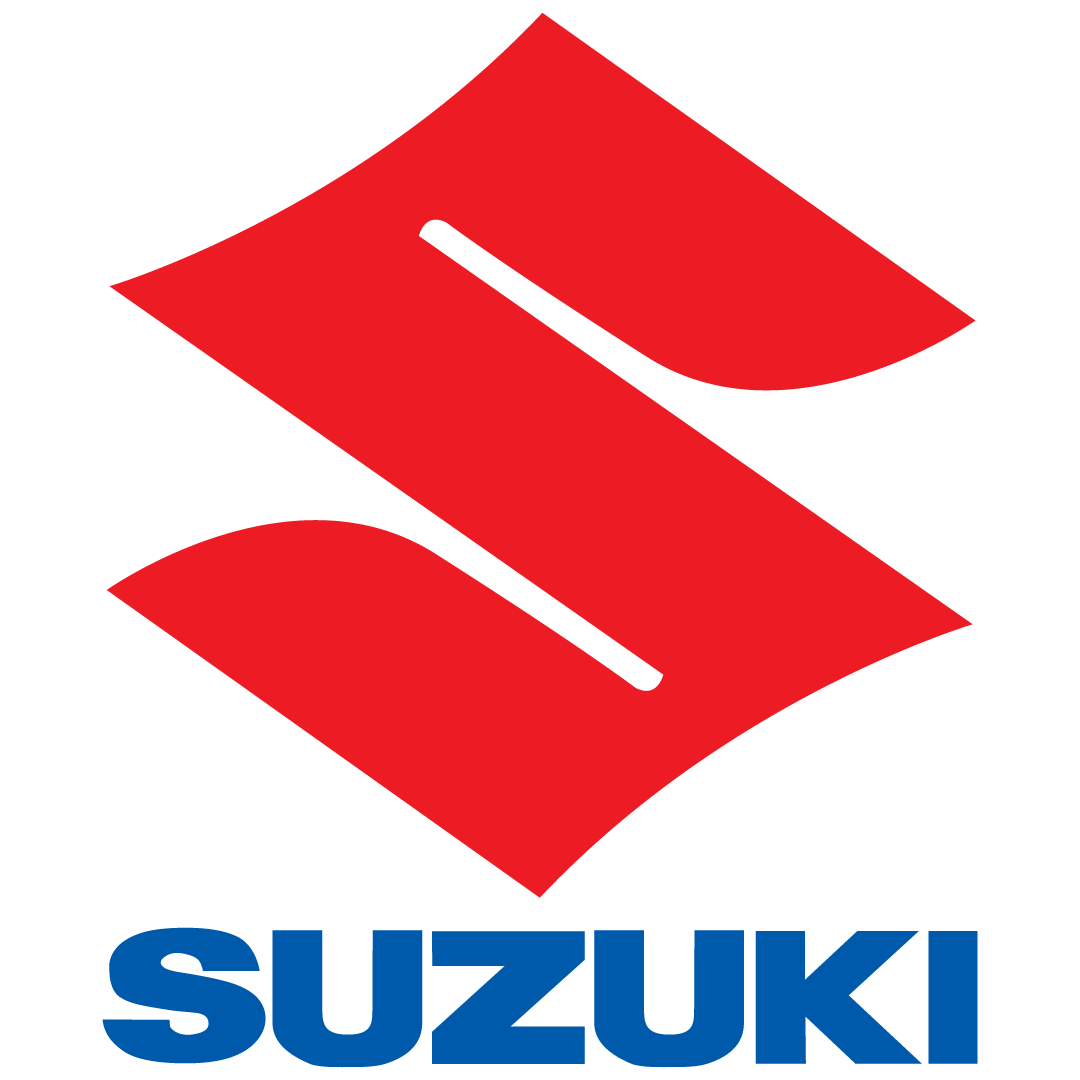 suzuki-logo