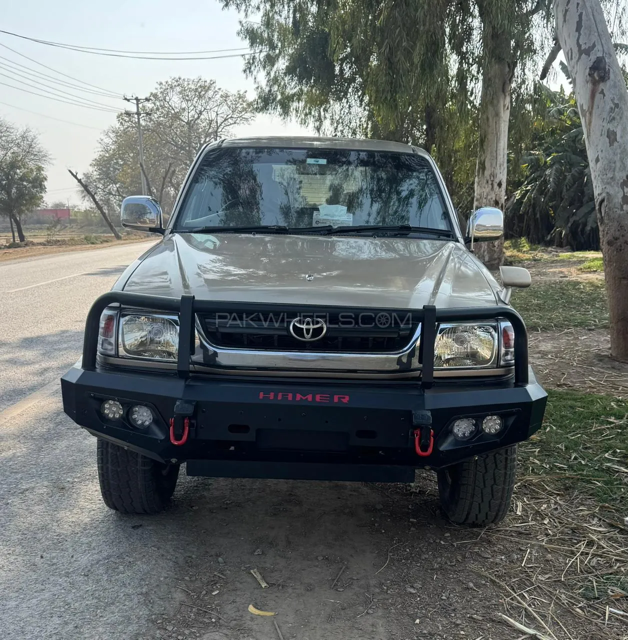 toyota-hilux-tiger-2003-149650761